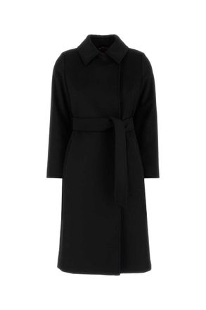 Max Mara Coats