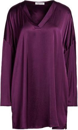 Manila Grace VESTITI - Vestiti corti su YOOX.COM