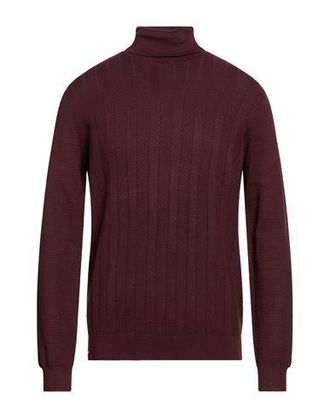 Fred Mello PRENDAS DE PUNTO - Cuello alto en YOOX.COM