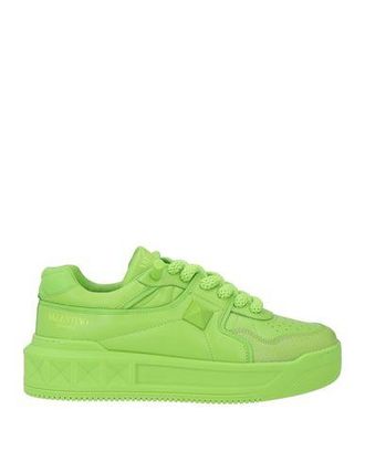 Valentino Garavani FOOTWEAR - Trainers on YOOX.COM