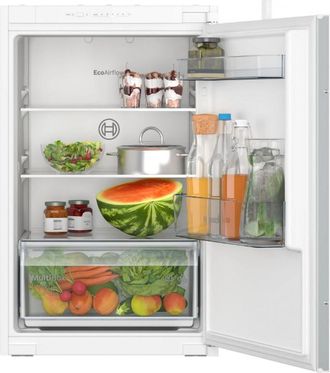 Bosch Frigor&iacute;fico Empotrable Integrado 1 Puerta 136l - Kir21nse0