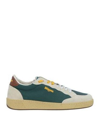 Blauer FOOTWEAR - Trainers sur YOOX.COM