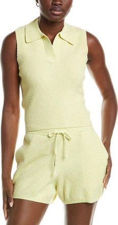 dh New York Dh New York Kiara Top