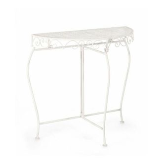 Decorspace 2x Consola Emily