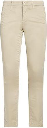 Guess BOTTOMWEAR - Pantaloni su YOOX.COM