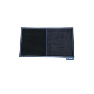 cofan Alfombra Desinfectante Cofan 1175 X 560 Mm Con 20 Pastillas