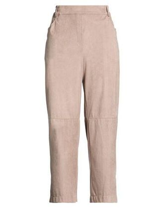 Purotatto BOTTOMWEAR - Trousers on YOOX.COM