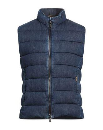 Moorer JACKEN & M&Auml;NTEL - Westen auf YOOX.COM