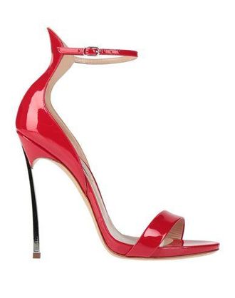 Casadei CALZATURE - Sandali su YOOX.COM