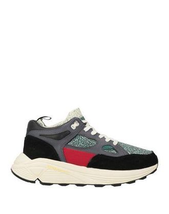 Brandblack X MAISON KITSUN&Eacute;