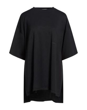 Hinnominate T-shirts