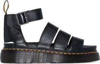 Dr. Martens Donna, Scarpe, Nero, 40 EU, new