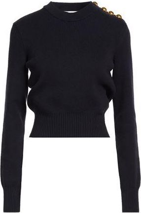 Ami PRENDAS DE PUNTO - Pullover en YOOX.COM