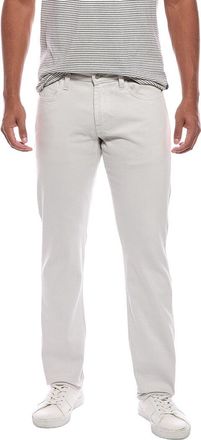 Hudson Hudson Jeans Blake Cloud Slim Straight Jean