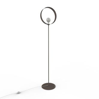 Lumicom Nucleo Plaf&oacute;n Bicolor &Oslash;40