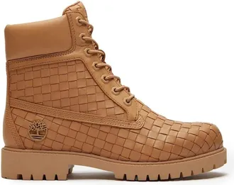 Timberland Hombre, Zapatos, Marr&oacute;n, Talla: 44 EU