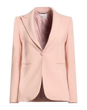 Liu Jo SUITS and CO-ORDS - Blazers on YOOX.COM