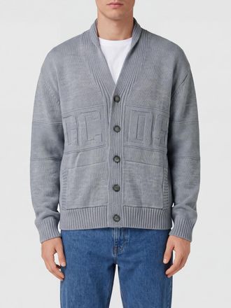 GCDS Maglia uomo
