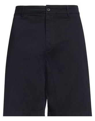 Department Five PARTES DE ABAJO - Pantalones cortos y bermudas en YOOX.COM
