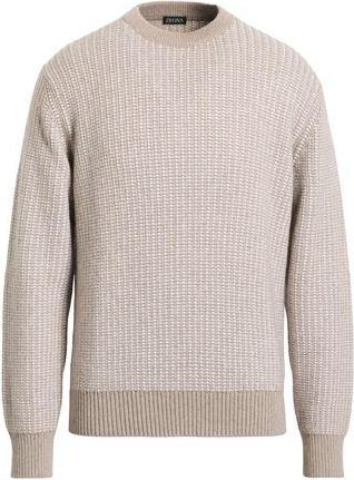 Ermenegildo Zegna KNITWEAR - Jumpers sur YOOX.COM