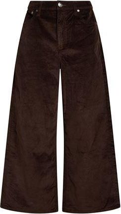 Rag & Bone PARTES DE ABAJO - Pantalones en YOOX.COM