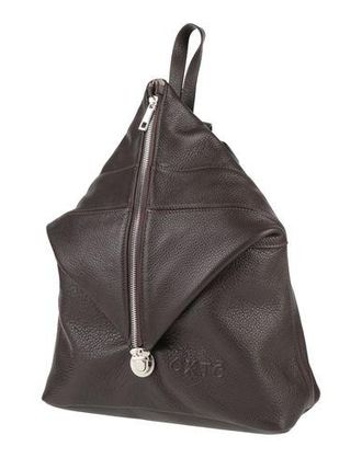Exte BAGS - Rucksacks on YOOX.COM
