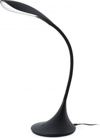 Faro Barcelona Otto Flexo 52064