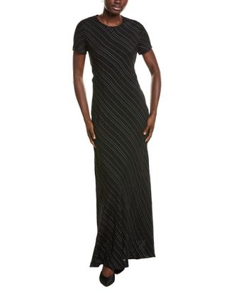 Proenza Schouler Joss Dress