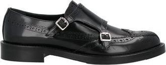Guglielmo Rotta FOOTWEAR - Loafers on YOOX.COM