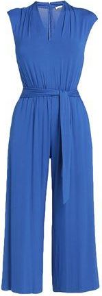 Calvin Klein MONOS&PETOS - Monos enterizos en YOOX.COM