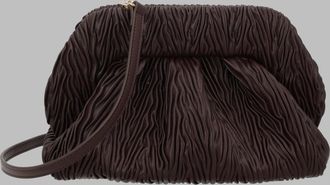 Themoir&egrave; Borsa Bios Medium Arricciata