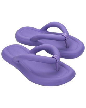 Melissa Free Flip Flop