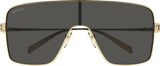 Gucci Gg1936 S Occhiali da sole