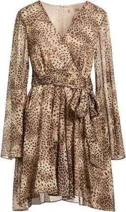 Guess VESTIDOS - Minivestidos en YOOX.COM