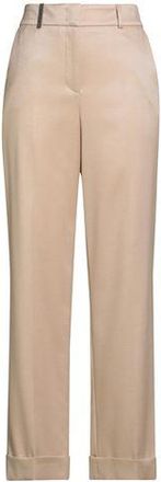 PESERICO Pants