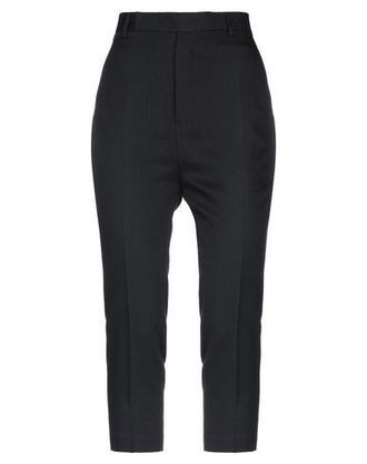 Rick Owens Pants