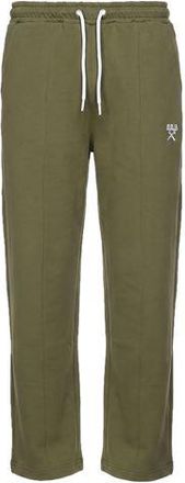 Berna BOTTOMWEAR - Trousers on YOOX.COM