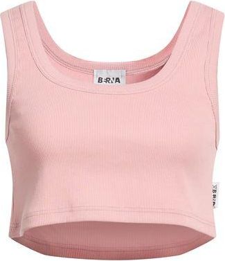 Berna TOPS - Tank Tops auf YOOX.COM