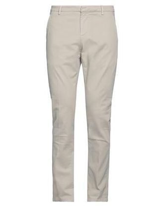 Dondup HOSEN & R&Ouml;CKE - Hosen auf YOOX.COM