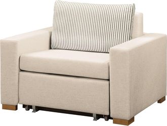 Mørteens home24 Schlafsessel LATINA Basic