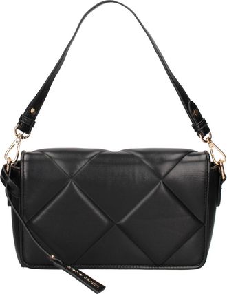 Pierre Cardin schoudertas Vrouwen