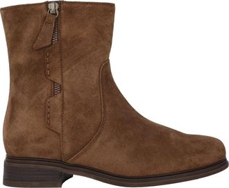 Gabor Donna, Scarpe, Marrone, 35 1/2 EU, new