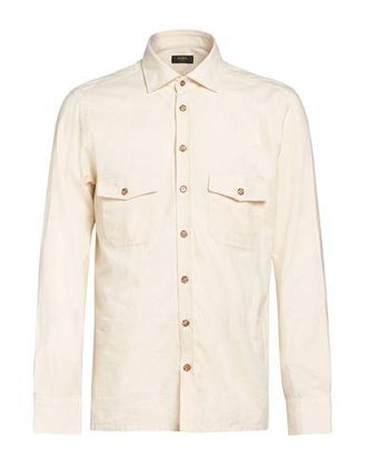Barba TOPWEAR - Shirts sur YOOX.COM