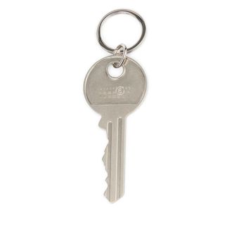 Maison Margiela Key Keyring