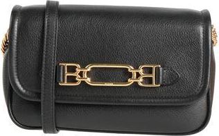 Bally BOLSOS - Bolsos con bandolera en YOOX.COM