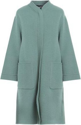 Emporio Armani COATS & JACKETS - Coats sur YOOX.COM