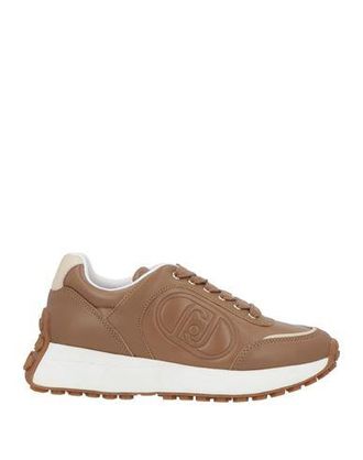 Liu Jo CALZADO - Sneakers en YOOX.COM