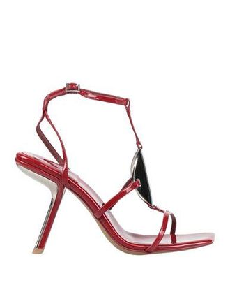 Jeffrey Campbell FOOTWEAR - Sandals sur YOOX.COM