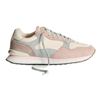 Hoff Dames, Schoenen, Veelkleurig, Maat: 38 EU