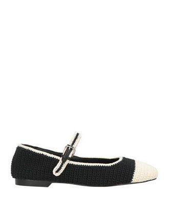 Bibi Lou SCHUHE - Ballerinas auf YOOX.COM